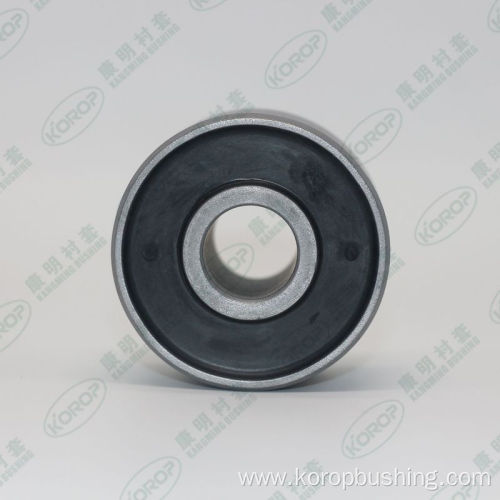 Auto Suspension Bushings Subaru 20202-AL000BH